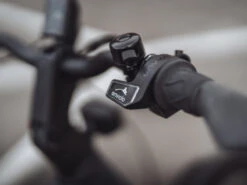 Flyer Gotour 7.23 Heren 11 Flyer Gotour 7.23 Heren -Cube Shop flyer go tour 7.23 enviolo traploos schakelen 1762