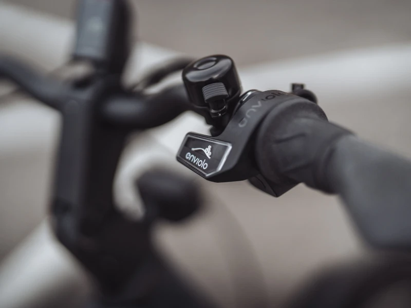 Flyer Gotour 7.23 Heren 5 Flyer Gotour 7.23 Heren - Afbeelding 3