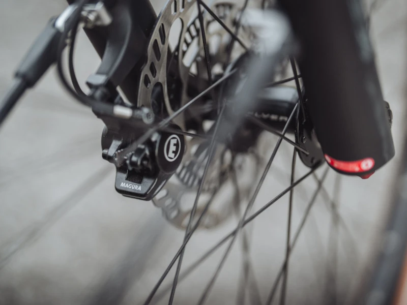 Flyer Gotour 7.23 Heren 7 Flyer Gotour 7.23 Heren - Afbeelding 5