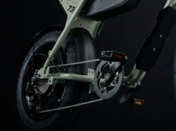 Super73 ZX 2023 25 Super73 ZX 2023 -Cube Shop gOz6xjDg dd34