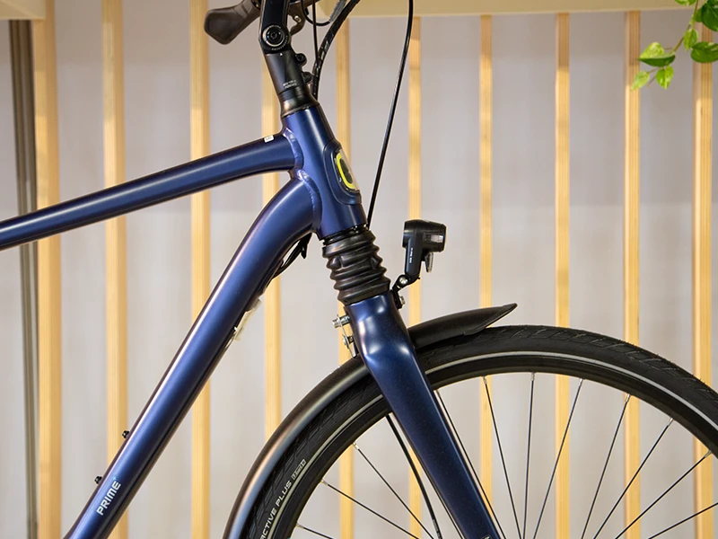 Giant Prime E+ Heren Showmodel 4 Giant Prime E+ Heren Showmodel - Afbeelding 2