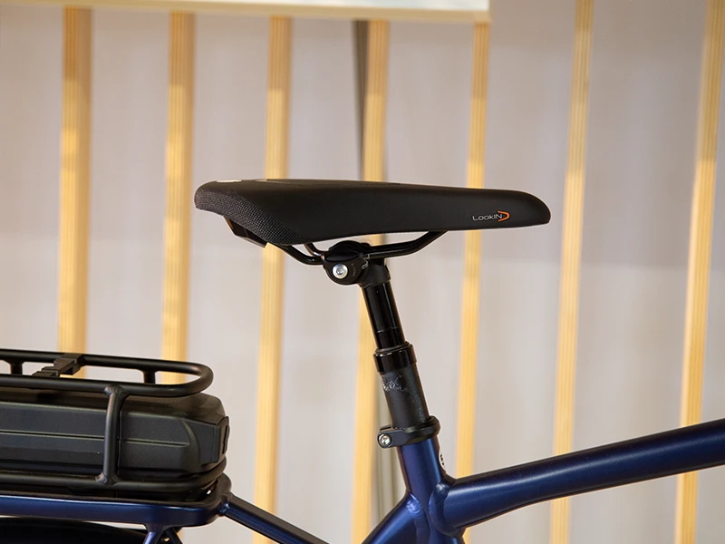 Giant Prime E+ Heren Showmodel 10 Giant Prime E+ Heren Showmodel - Afbeelding 8