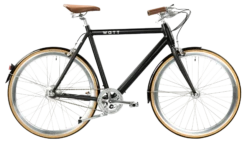 Watt Montreal 59cm Showmodel 15 Watt Montreal 59cm Showmodel -Cube Shop image 15 457c 1