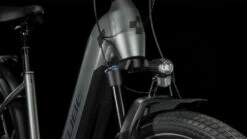 Cube Kathmandu Hybrid Pro 750 2024 Lage Instap 15 Cube Kathmandu Hybrid Pro 750 2024 Lage Instap -Cube Shop kathmandu 2023 lage instap C 4cdd