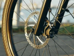 Klever N Pinion 45 22 Klever N Pinion 45 -Cube Shop klever n pinion 45 schijfremmen 3691