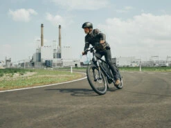 Klever N Pinion 45 30 Klever N Pinion 45 -Cube Shop klever n pinion 45 sfeerafbeelding 12 c950