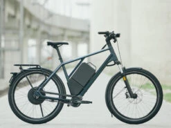 Klever N Pinion 45 29 Klever N Pinion 45 -Cube Shop klever n pinion 45 sfeerafbeelding 15 1cf1