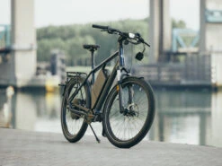 Klever N Pinion 45 28 Klever N Pinion 45 -Cube Shop klever n pinion 45 sfeerafbeelding 2 f865