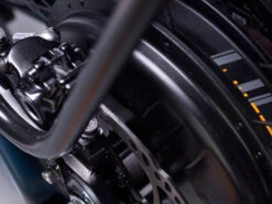 Cube Shop -Cube Shop klever n roque 45 naaf 9692