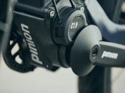 Klever X Pinion 45 31 Klever X Pinion 45 -Cube Shop klever x pinion 45 pinion 2 1cbb