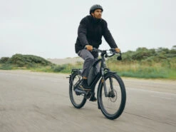 Klever X Pinion 45 30 Klever X Pinion 45 -Cube Shop klever x pinion 45 sfeerafbeelding 6 f359