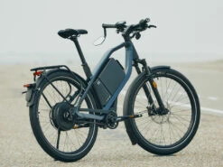 Klever X Pinion 45 28 Klever X Pinion 45 -Cube Shop klever x pinion 45 sfeerafbeelding 7 380c