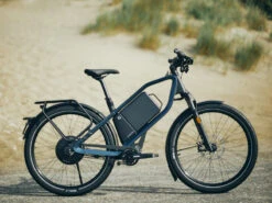 Klever X Pinion 45 29 Klever X Pinion 45 -Cube Shop klever x pinion 45 sfeerafbeelding 8 967d