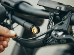 Klever X Pinion 45 25 Klever X Pinion 45 -Cube Shop klever x pinion 45 stuurkables a8f5