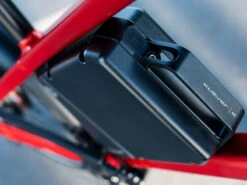 Klever X Speed 45 2022 16 Klever X Speed 45 2022 -Cube Shop klever x speed 45 accu 1a73