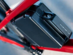 Klever X Speed 45 -Cube Shop klever x speed 45 accu b0a7