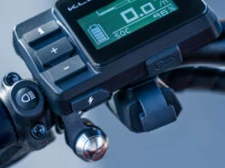 Klever X Speed 45 -Cube Shop klever x speed 45 display 2 e156