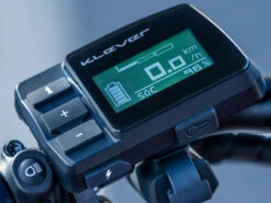 Klever X Speed 45 2022 13 Klever X Speed 45 2022 -Cube Shop klever x speed 45 display 6c7a