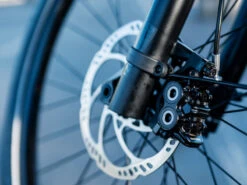 Klever X Speed 45 2022 14 Klever X Speed 45 2022 -Cube Shop klever x speed 45 schijfremmen c692