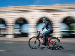 Klever X Speed 45 -Cube Shop klever x speed 45 sfeerafbeelding 2 1fd3