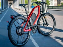 Klever X Speed 45 -Cube Shop klever x speed 45 sfeerafbeelding 3 ce5a