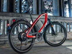 Klever X Speed 45 -Cube Shop klever x speed 45 sfeerafbeelding 58a5