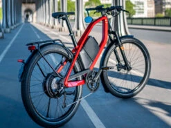 Klever X Speed 45 2022 17 Klever X Speed 45 2022 -Cube Shop klever x speed 45 sfeerfoto 1 216e