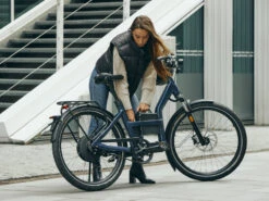 Klever Y Gala 45 -Cube Shop klever y gala 45 sfeerafbeelding 9 847b