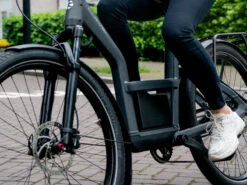 Klever Y Muse 45 2022 12 Klever Y Muse 45 2022 -Cube Shop klever y muse 45 frame 1c6d