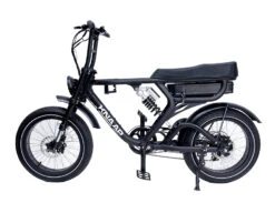 Knaap RTD 20 Knaap RTD -Cube Shop knaap bikes rtd 002 78a4