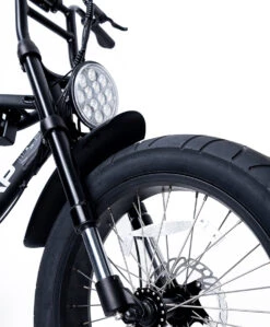 Knaap RTD 21 Knaap RTD -Cube Shop knaap bikes rtd 003 ab80