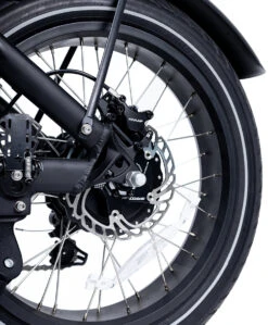 Knaap RTD 23 Knaap RTD -Cube Shop knaap bikes rtd 005 a36e