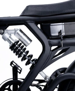 Knaap RTD 24 Knaap RTD -Cube Shop knaap bikes rtd 006 0e70