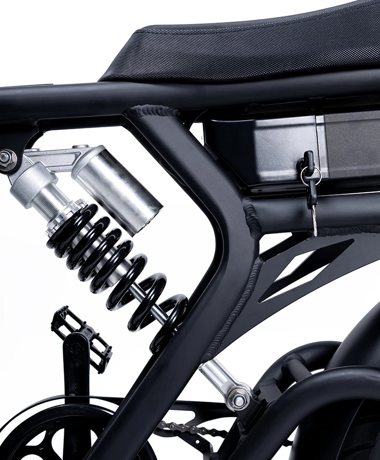 Knaap RTD 9 Knaap RTD - Afbeelding 7