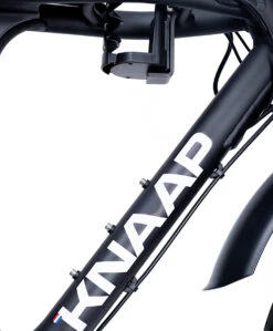 Knaap RTD 25 Knaap RTD -Cube Shop knaap bikes rtd 007 ea9b