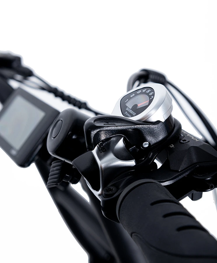 Knaap RTD 11 Knaap RTD - Afbeelding 9