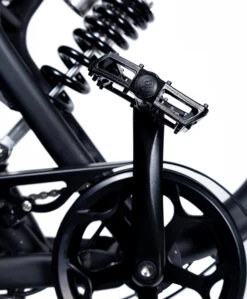 Knaap RTD 28 Knaap RTD -Cube Shop knaap bikes rtd 010 afbc