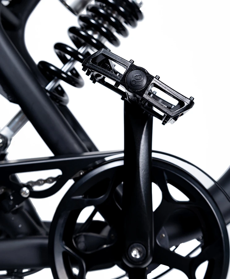 Knaap RTD 13 Knaap RTD - Afbeelding 11