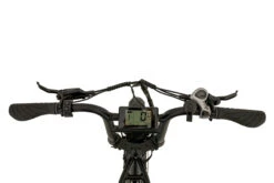 Knaap RTD 30 Knaap RTD -Cube Shop knaap bikes rtd 011 1697