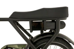 Knaap RTD 32 Knaap RTD -Cube Shop knaap bikes rtd 014 f076