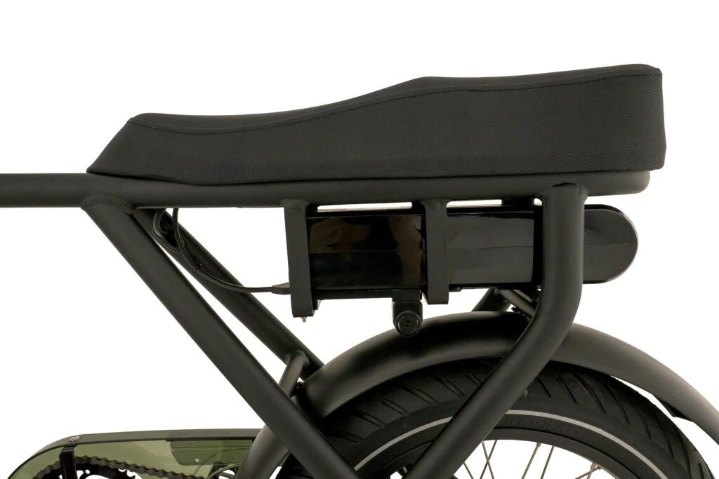 Knaap RTD 17 Knaap RTD - Afbeelding 15