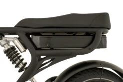 Knaap RTD 33 Knaap RTD -Cube Shop knaap bikes rtd 017 7668