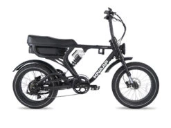 Knaap RTD 29 Knaap RTD -Cube Shop knaap rtd black fatbike 800x600 8012