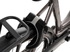 Le Velo Colmar Heren -Cube Shop le velo colmar detail ringslot 4f5a