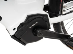 Le Velo Nancy Dames -Cube Shop le velo nancy detail motinova motor 295d