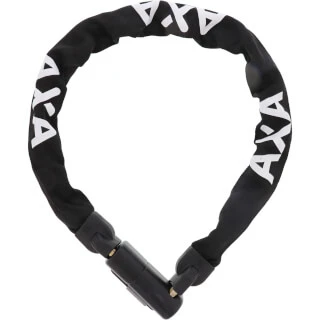 Axa Kettingslot Linq Pro 100/10 ART3 3 Axa Kettingslot Linq Pro 100/10 ART3