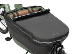 Lovens Explorer S75 ABS 30 Lovens Explorer S75 ABS -Cube Shop lovens explorer box cover opgerold 06b7