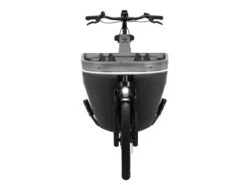 Lovens Explorer Dagrijverlichting LED-unit