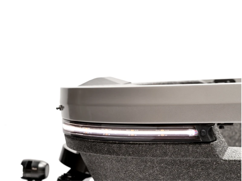 Lovens Explorer S75 Auto 8 Lovens Explorer S75 Auto - Afbeelding 6