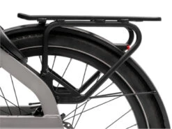 Lovens Explorer S75 Auto 27 Lovens Explorer S75 Auto -Cube Shop lovens explorer mik hd bagagedrager bevestigd a543